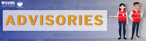 hrppms dswd|FO XI HRPPMS QMS 2022 .
